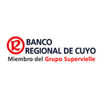 Banco Regional de Cuyo