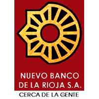Banco de la Rioja