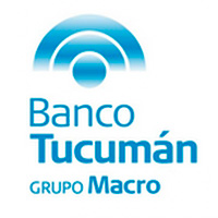 Banco de Tucuman