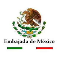Embajada de M�xico