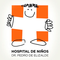 Hospital Pedro Elizalde
