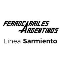 Línea Sarmiento