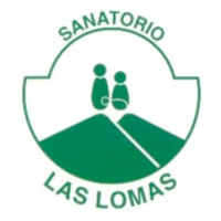 Sanatorio Las Lomas