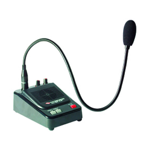 Intercomunicador - Modelo 3005 DML-P