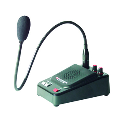 Intercomunicador - Modelo 3005 DML